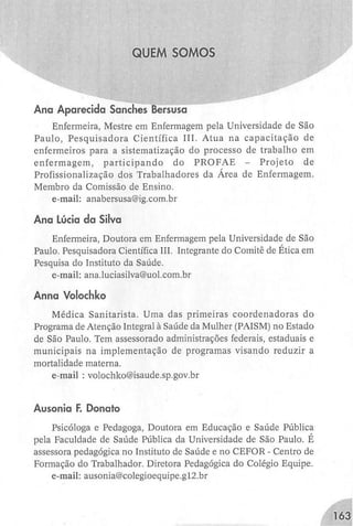 Temas saude coletiva_2