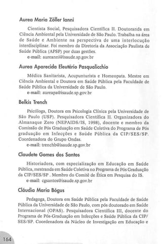 Temas saude coletiva_2