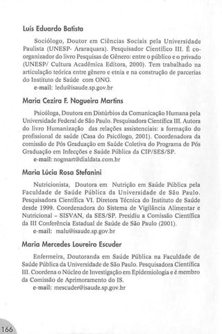 Temas saude coletiva_2