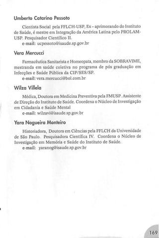 Temas saude coletiva_2