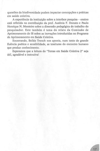 Temas saude coletiva_2