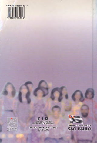 Temas saude coletiva_2