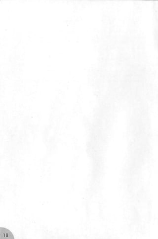 Temas saude coletiva_2