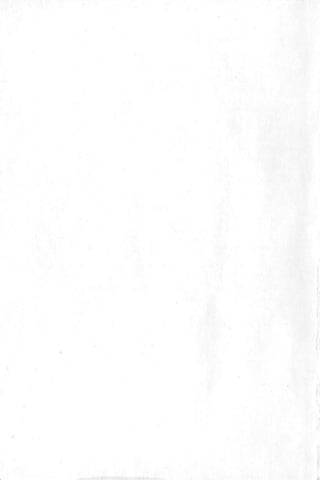 Temas saude coletiva_2