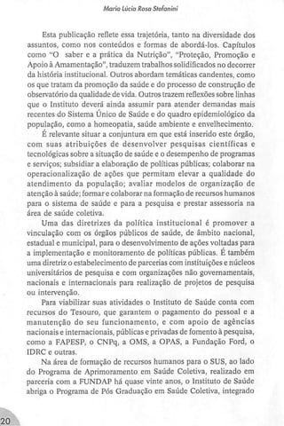 Temas saude coletiva_2