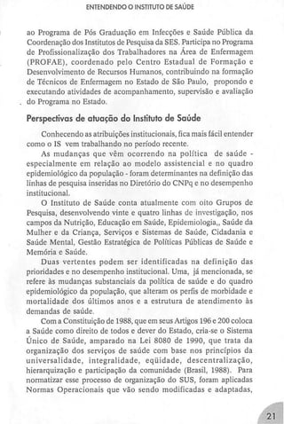 Temas saude coletiva_2