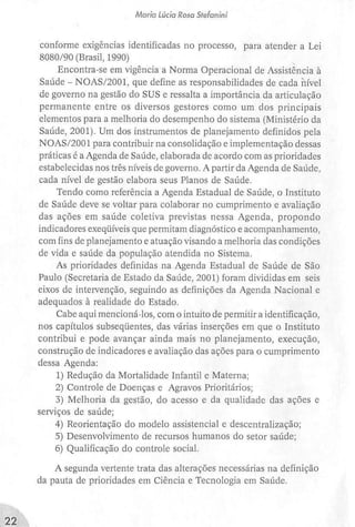 Temas saude coletiva_2