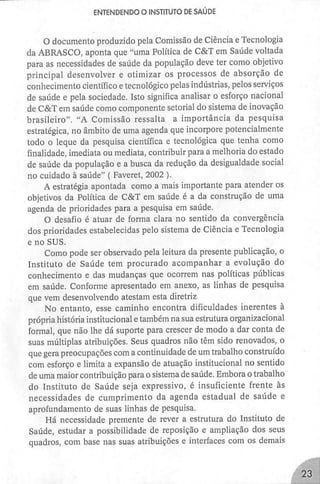 Temas saude coletiva_2