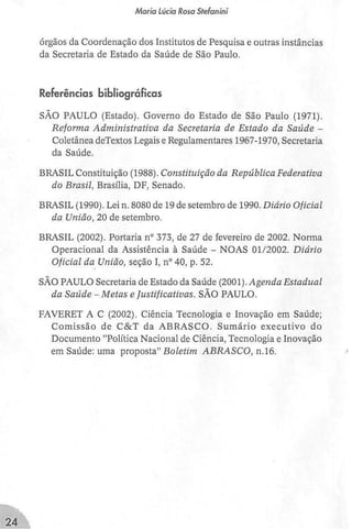 Temas saude coletiva_2