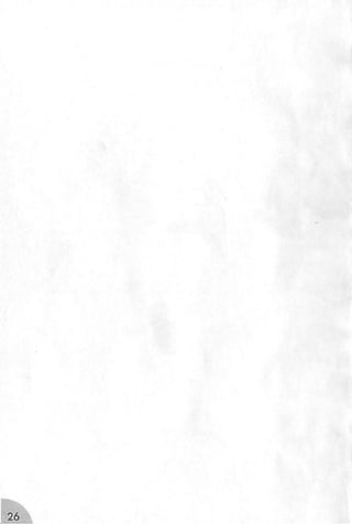 Temas saude coletiva_2