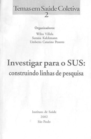 Temas saude coletiva_2