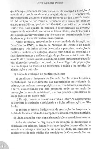 Temas saude coletiva_2