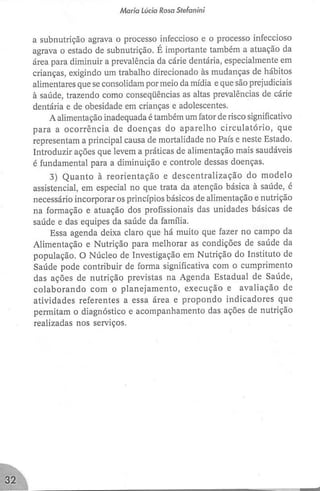 Temas saude coletiva_2