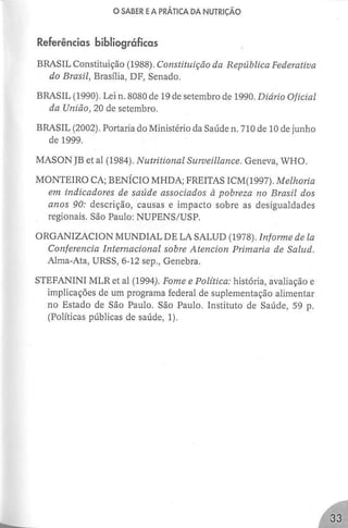 Temas saude coletiva_2