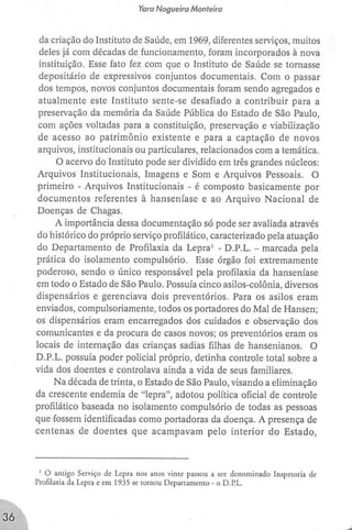 Temas saude coletiva_2