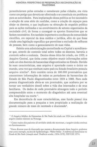 Temas saude coletiva_2