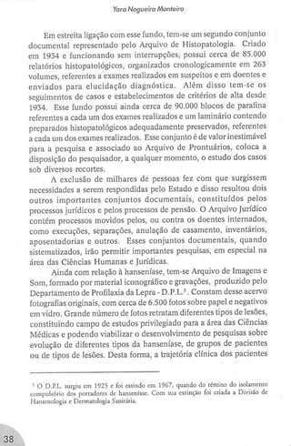 Temas saude coletiva_2