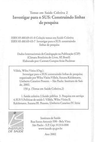 Temas saude coletiva_2