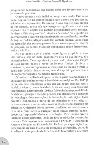 Temas saude coletiva_2