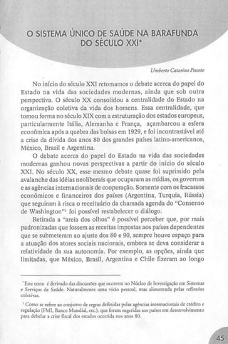 Temas saude coletiva_2