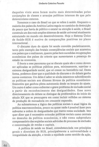 Temas saude coletiva_2