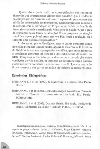 Temas saude coletiva_2