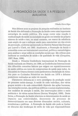 Temas saude coletiva_2