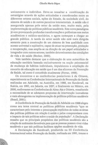 Temas saude coletiva_2