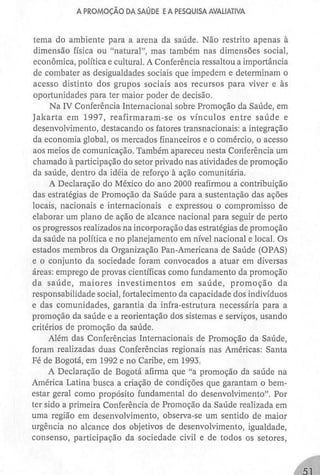 Temas saude coletiva_2