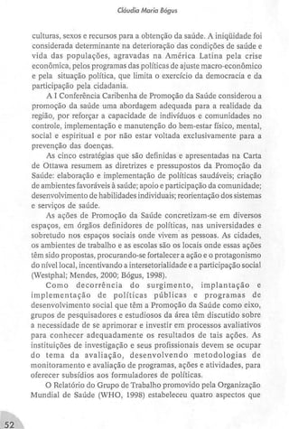 Temas saude coletiva_2