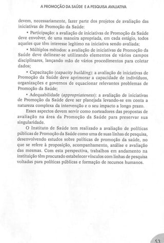 Temas saude coletiva_2