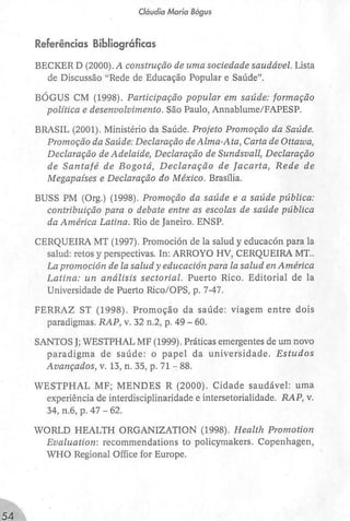 Temas saude coletiva_2