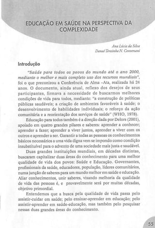 Temas saude coletiva_2