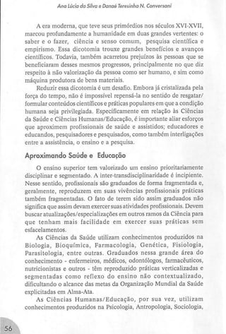 Temas saude coletiva_2