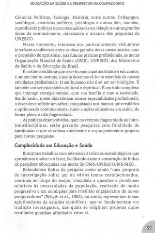 Temas saude coletiva_2