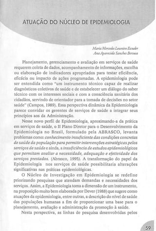 Temas saude coletiva_2