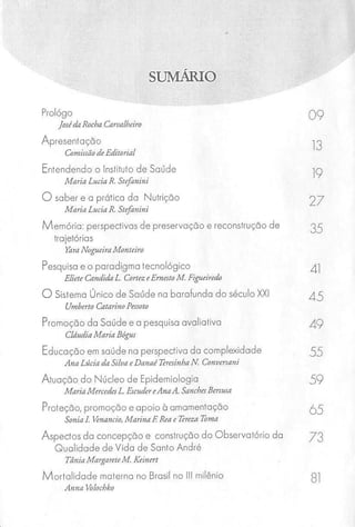 Temas saude coletiva_2