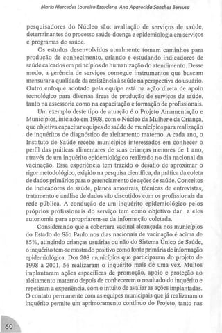 Temas saude coletiva_2