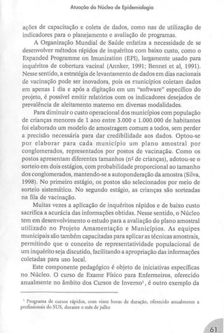 Temas saude coletiva_2