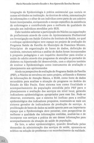 Temas saude coletiva_2