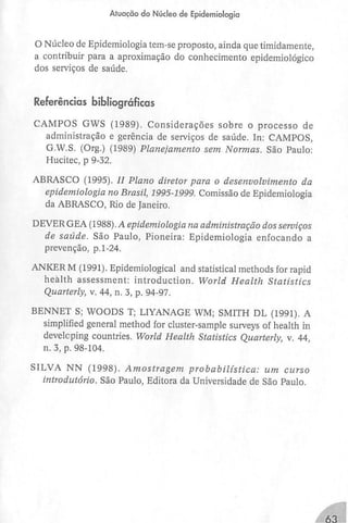 Temas saude coletiva_2