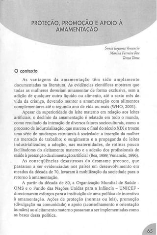 Temas saude coletiva_2