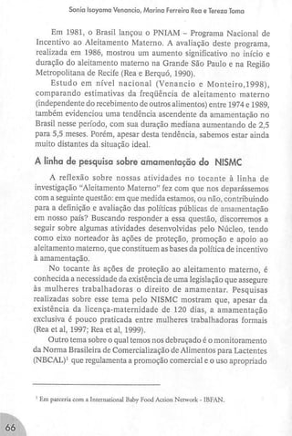 Temas saude coletiva_2