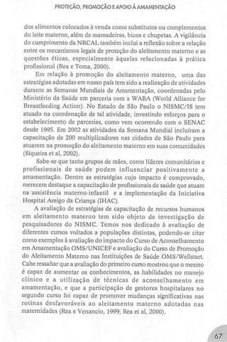 Temas saude coletiva_2