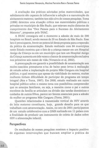 Temas saude coletiva_2