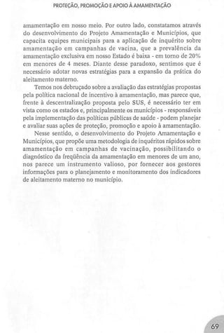 Temas saude coletiva_2