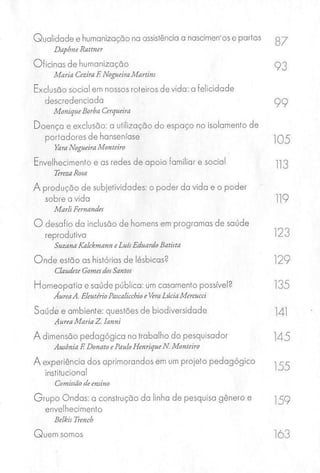 Temas saude coletiva_2