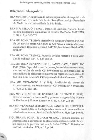 Temas saude coletiva_2