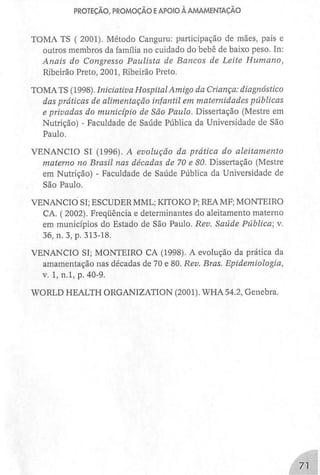 Temas saude coletiva_2