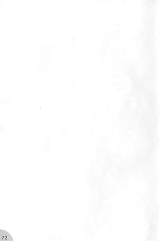 Temas saude coletiva_2